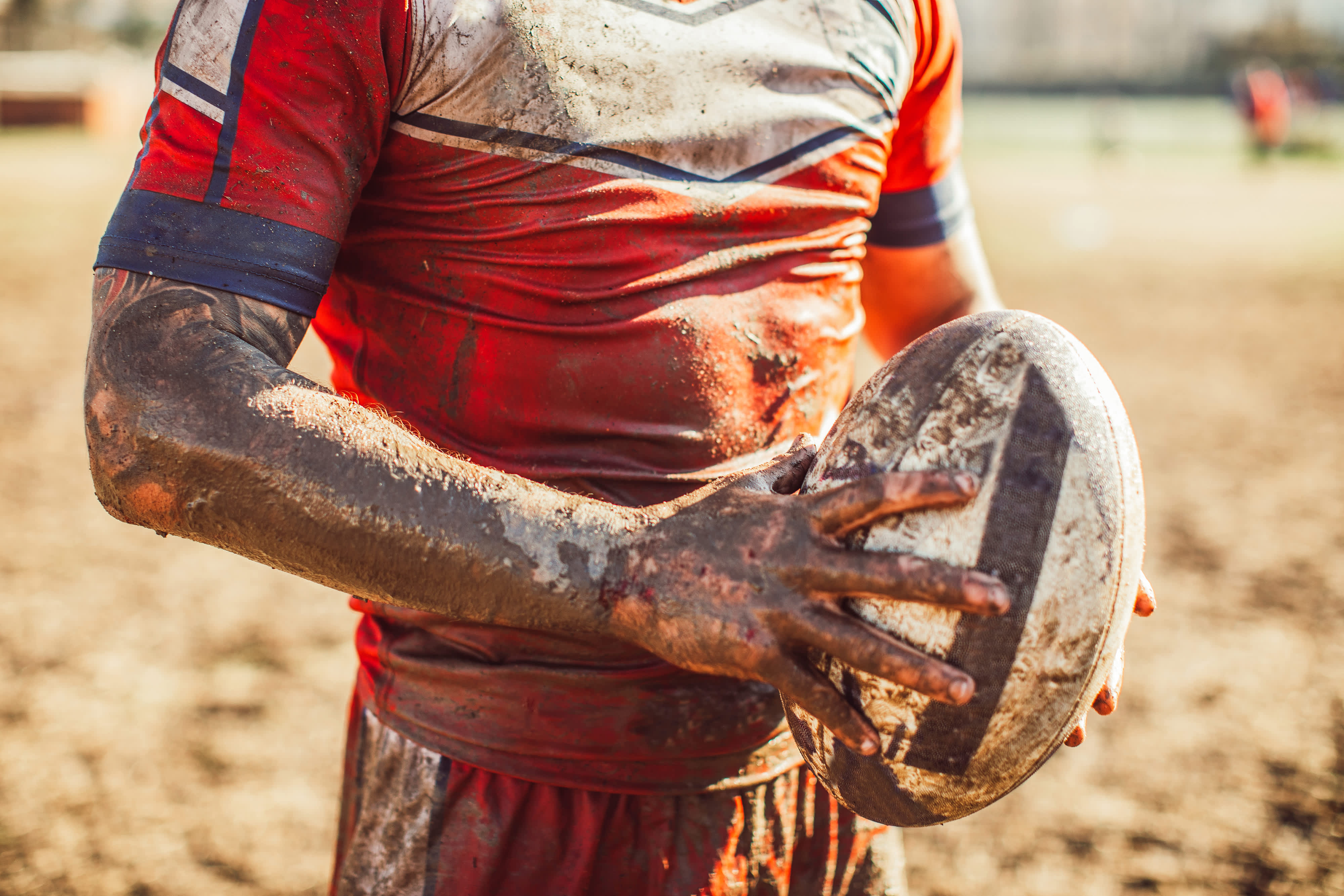 selección_española_de_rugby_union_-_selección_de_rugby_union_nueva_zelanda