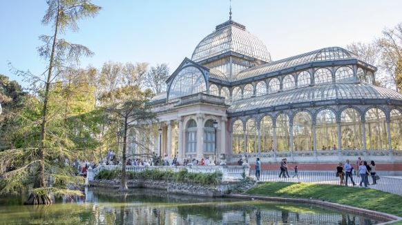 palacio_de_cristal_-_parque_de_el_retiro