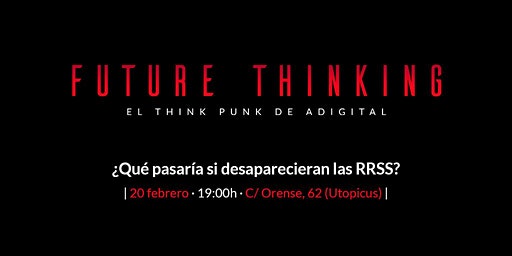future_thinking:_¿qué_pasaría_si_desaparecieran_las_rrss?