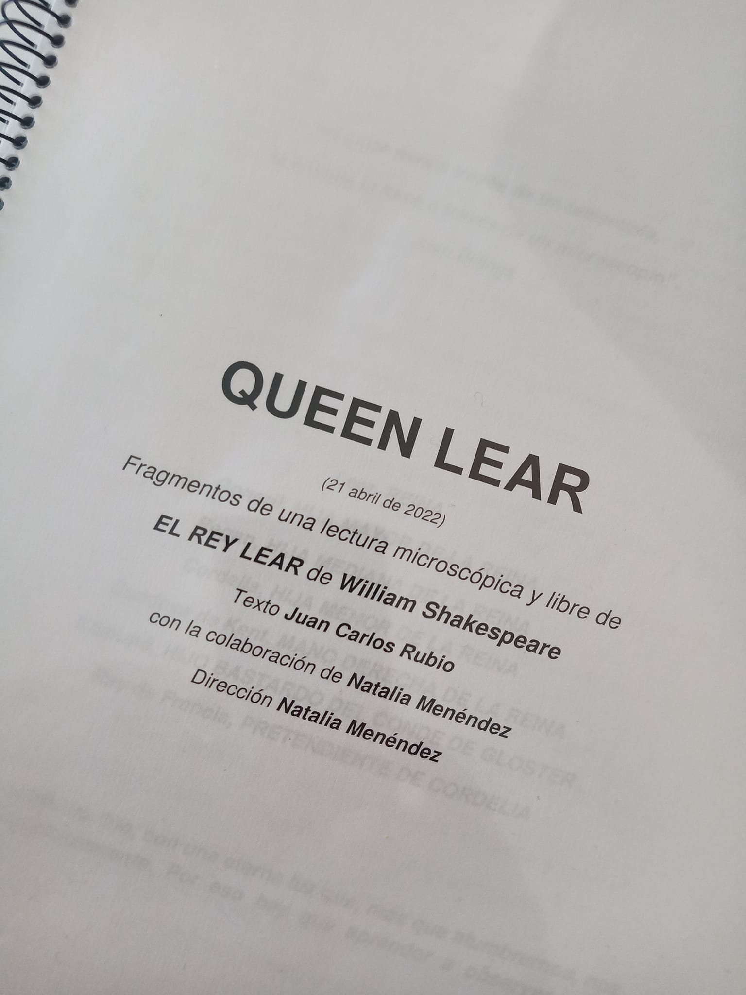 queen_lear