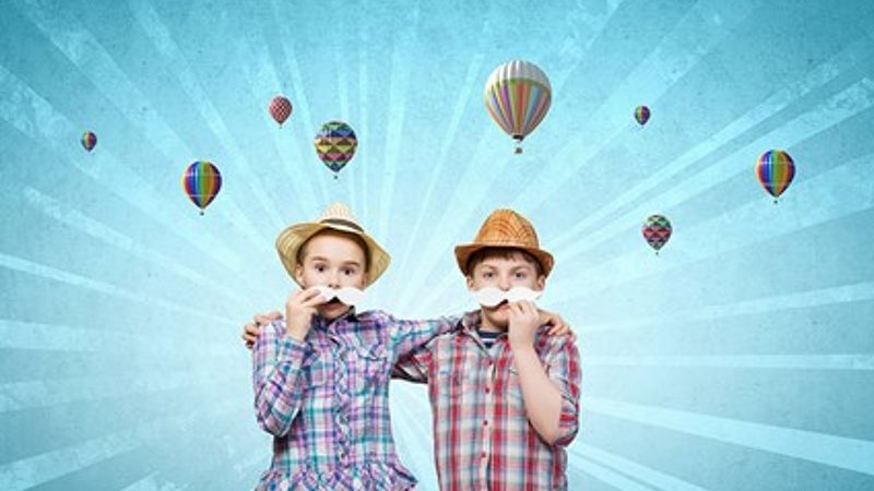 taller_de_teatro_en_inglés