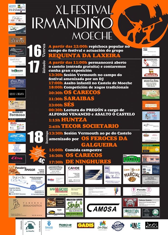 xl_festival_irmandiño_moeche