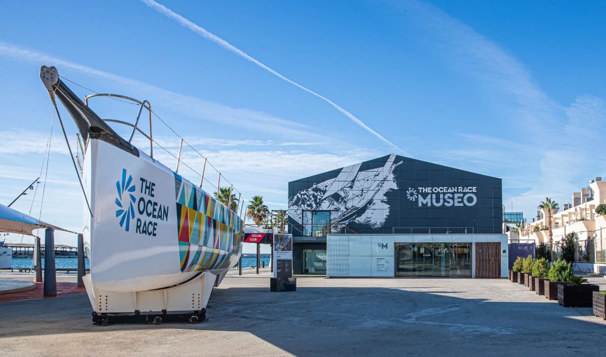 museo_the_ocean_race