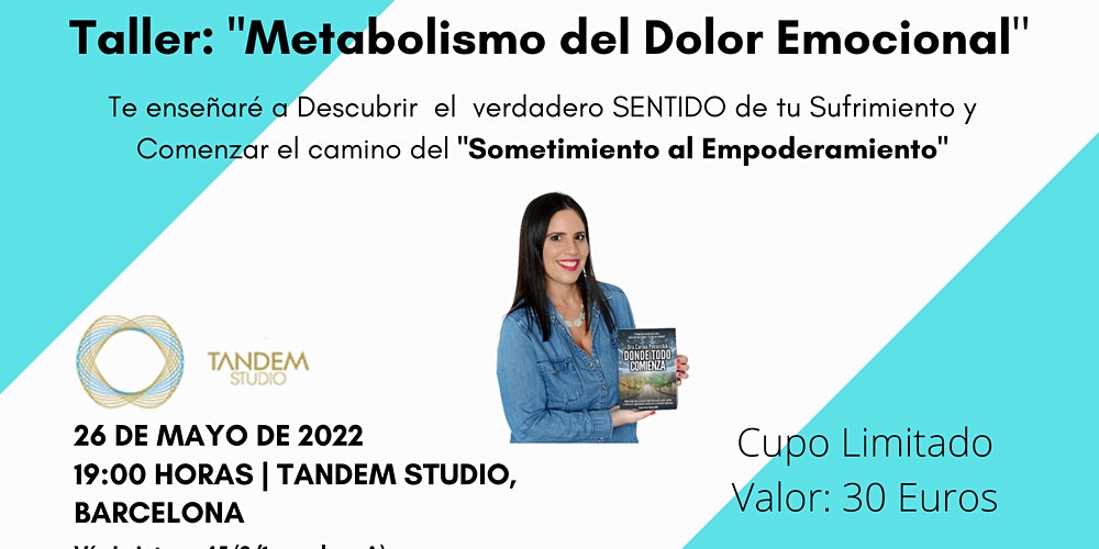 taller:_metabolismo_del_dolor_emocional