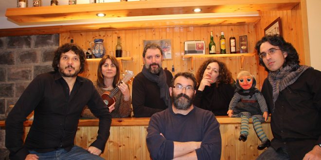 enchiriadis_gvf_y_almagato