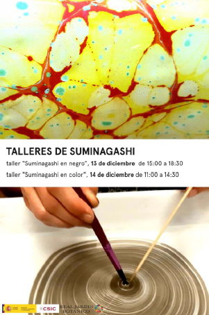 talleres_de_suminagashi_en_negro_y_en_color