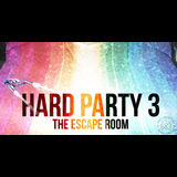 hard_party_3