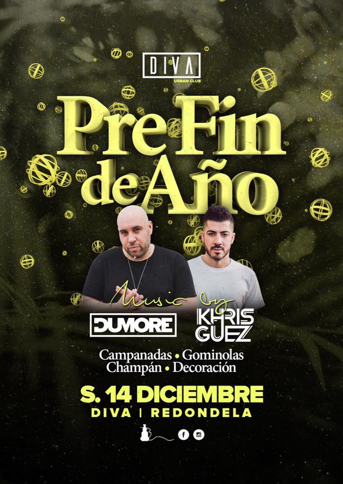 pre_fin_de_año