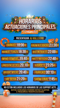 manuel_turizo_"reggaeton_beach_festival_2019"