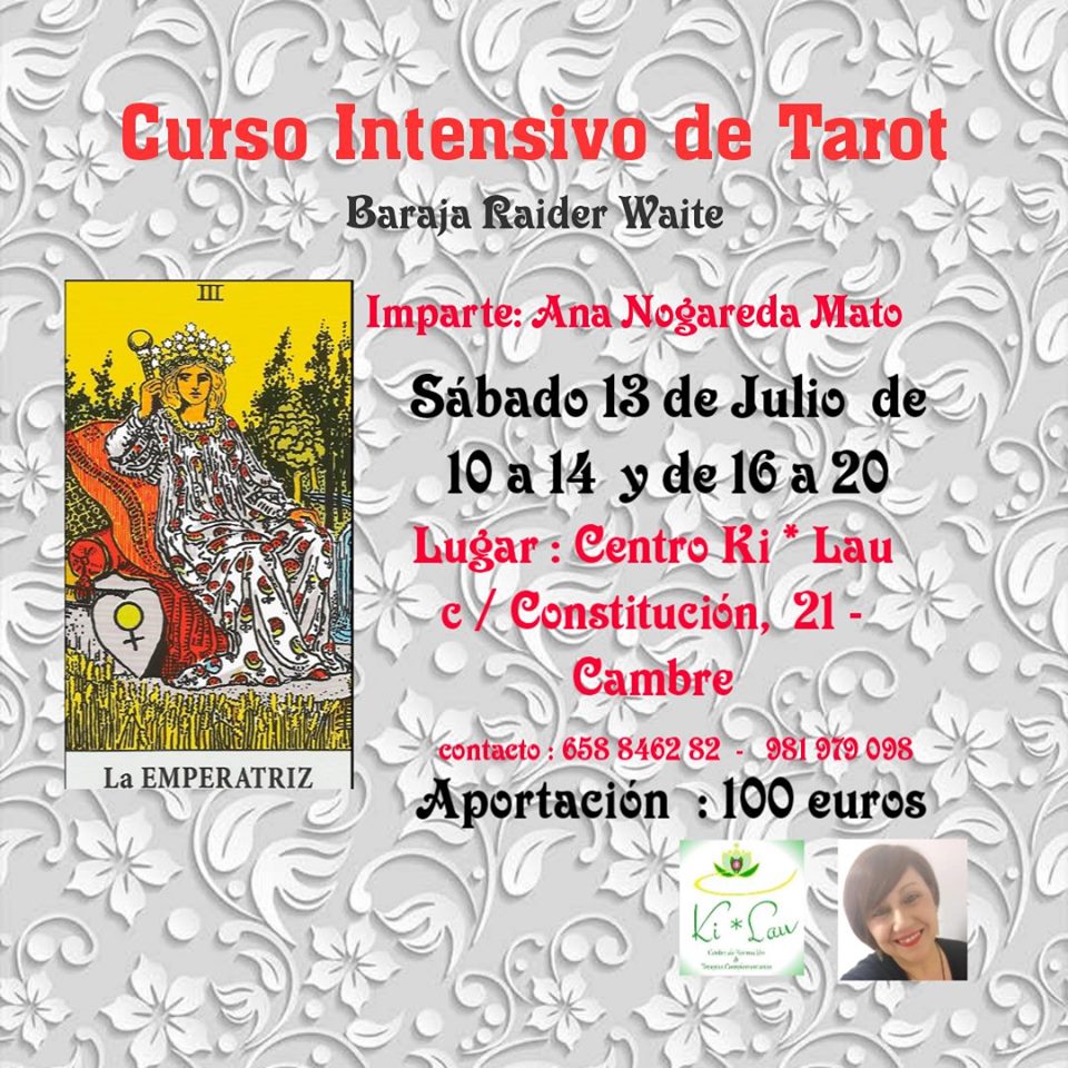 curso_intensivo_de_tarot_'baraja_raider_waite'
