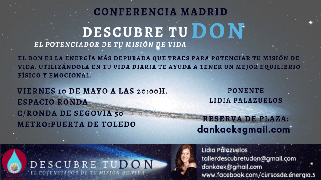 descubre_tu_don