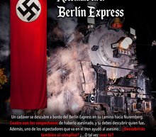 cluedo_1942:_asesinato_en_el_berlín_express