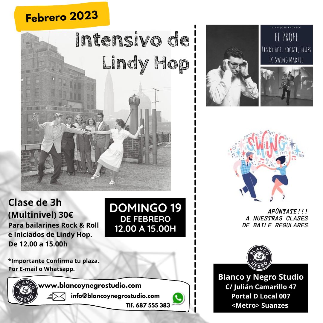 intensivo_swing_/_lindy_hop_en_blanco_y_negro_studio.