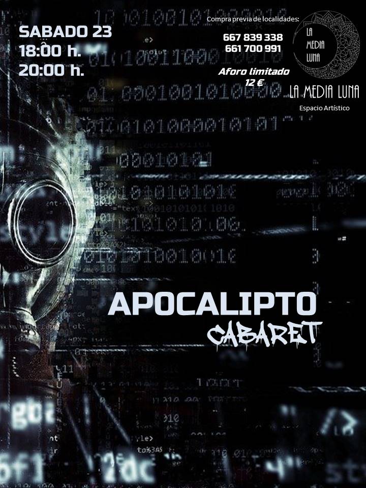 apocalipto_cabaret