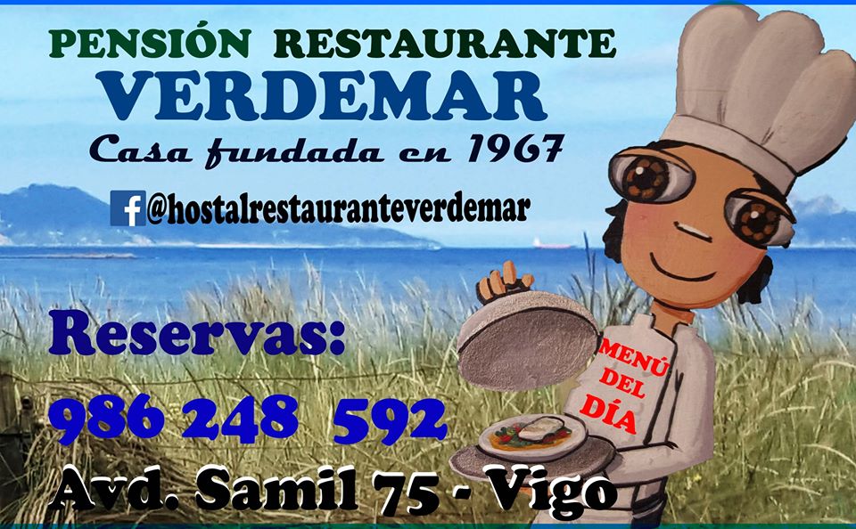 cena-baile_especial_noche_de_reyes