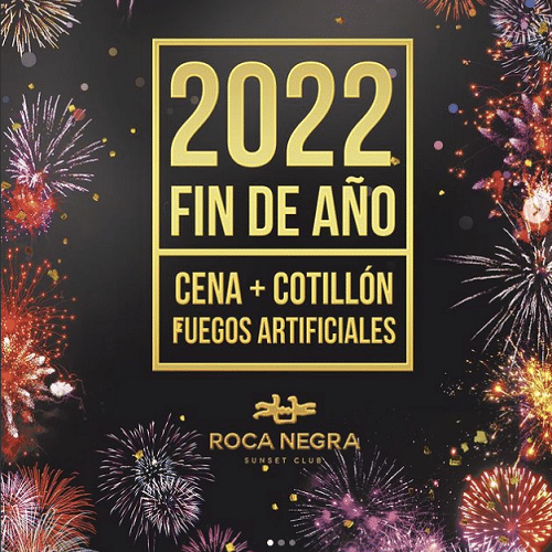 fin_de_año_en_roca_negra