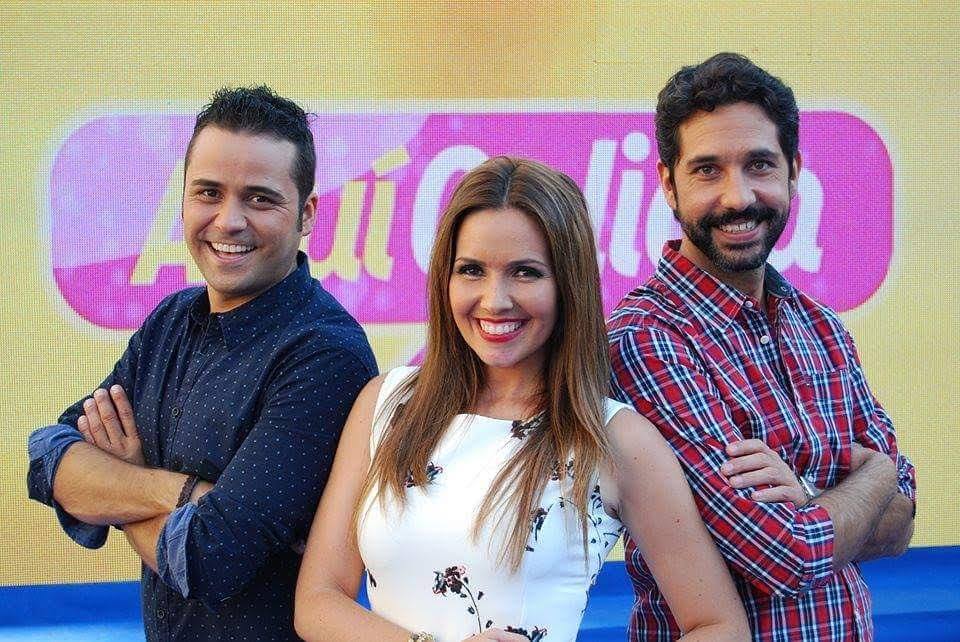 aqui_galicia_tvg_especial_festas_de_ourense