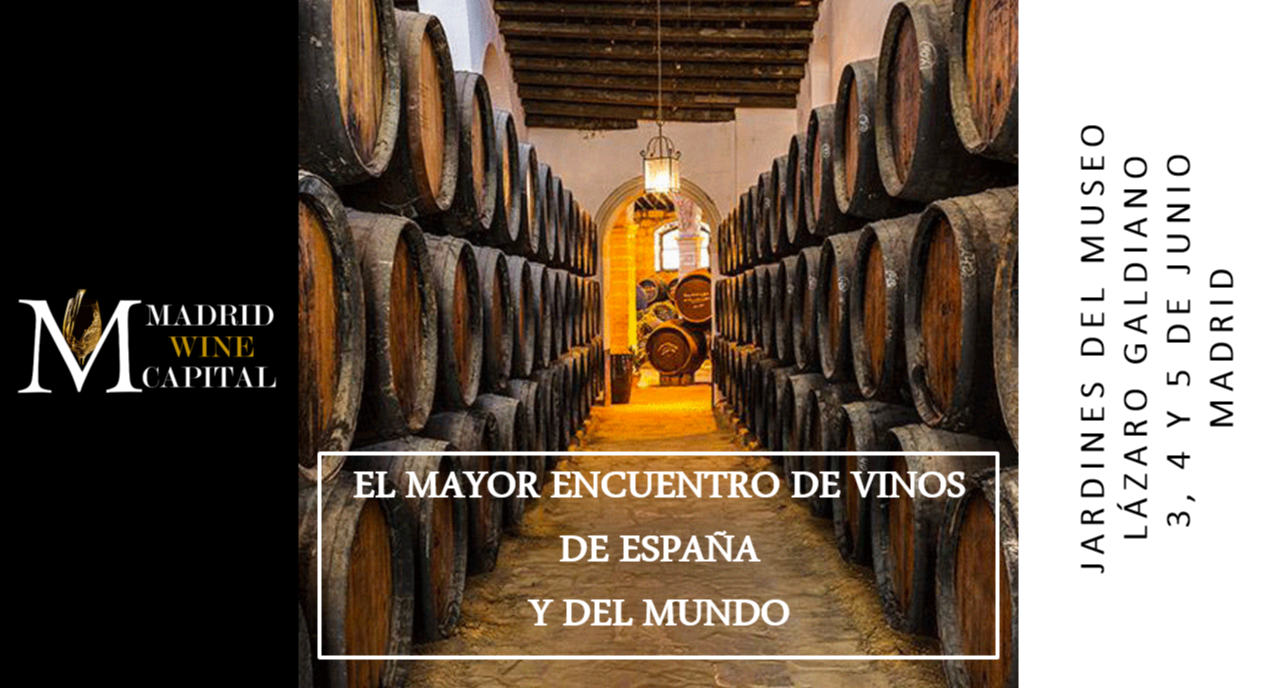 madrid_wine_capital