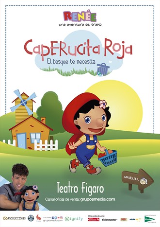 una_aventura_de_trapo_presenta:_caperucita_roja