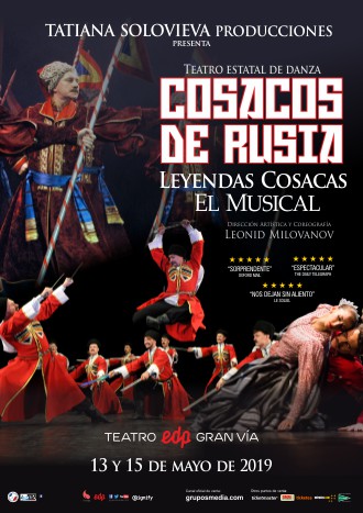 cosacos_de_rusia_-_leyendas_cosacas