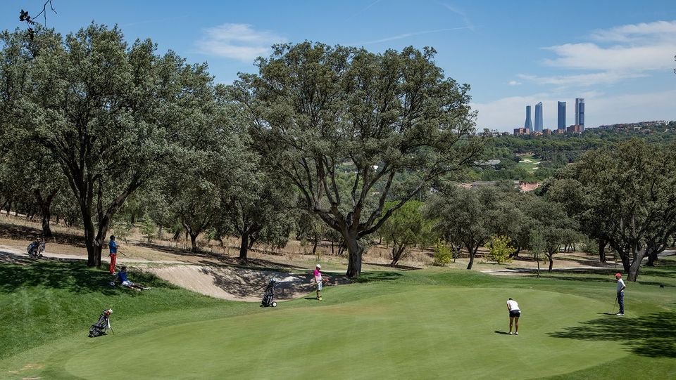 epc_tour_-_club_de_campo_villa_de_madrid,_madrid