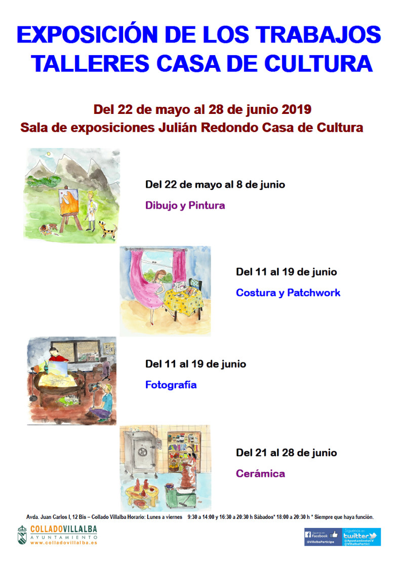exposiciones_de_los_trabajos_talleres_casa_de_cultura