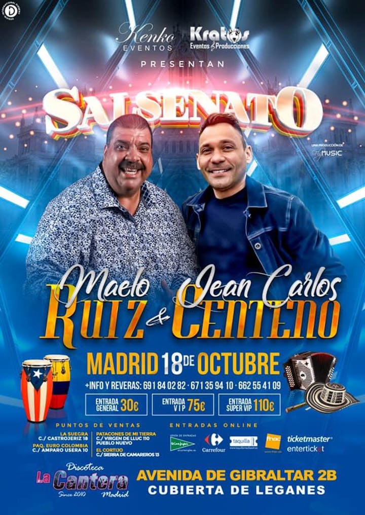 salsenato_live_in_madrid_|_maelo_ruiz_&_jean_carlos_centeno