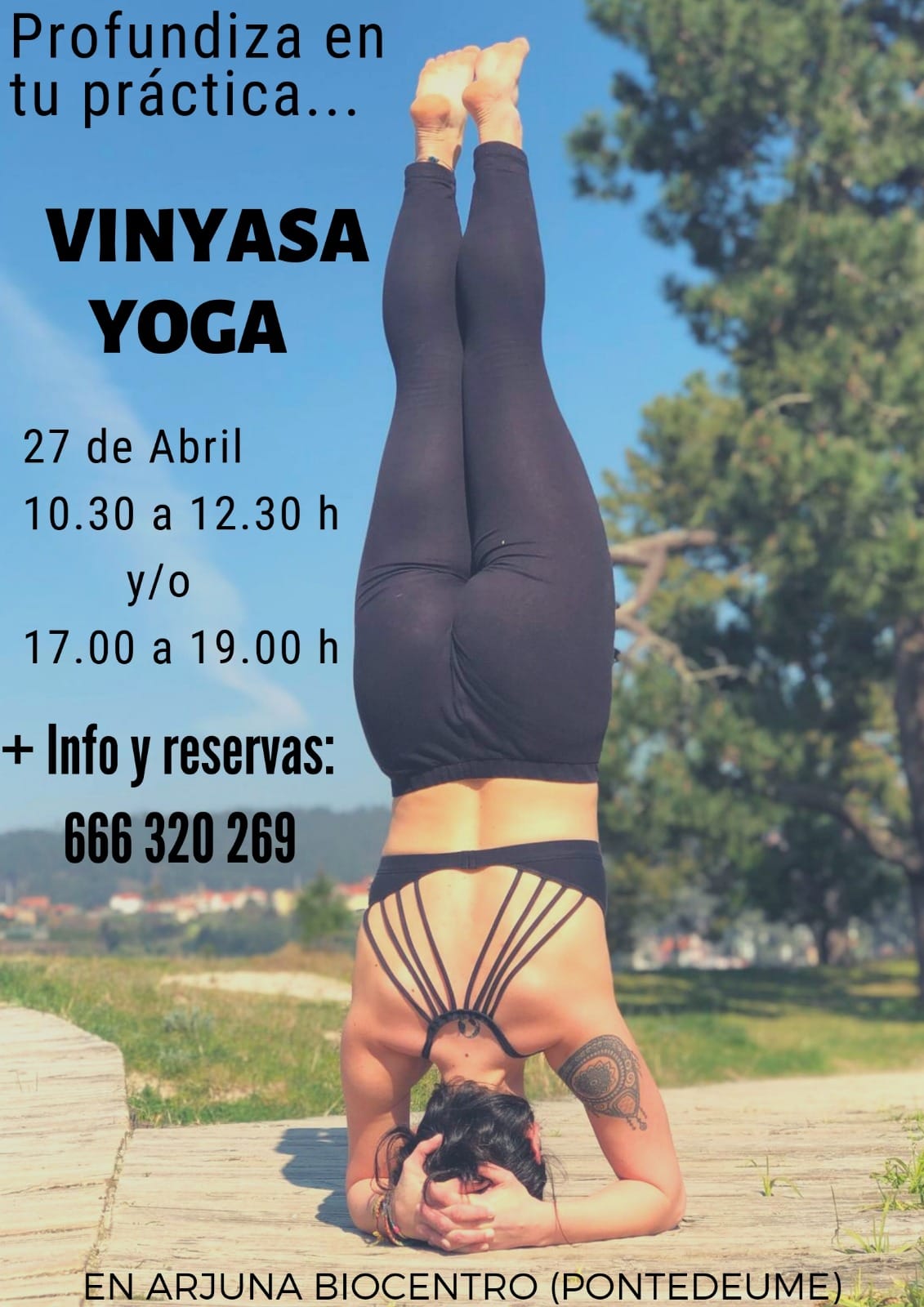 sesión_de_profundización_de_vinyasa_yoga