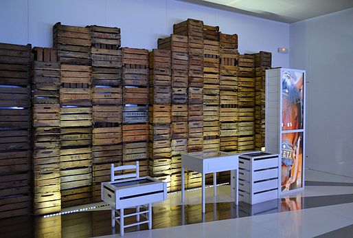 museo_valenciano_de_etnología