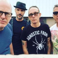 bad_religion