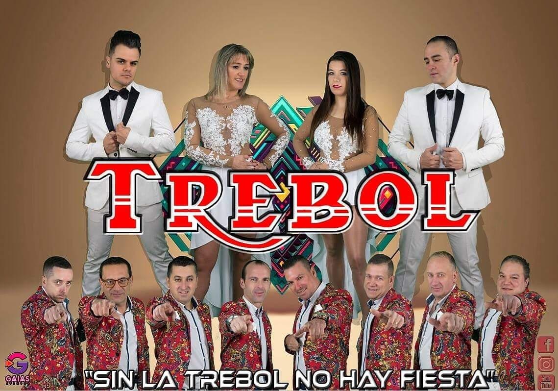 orquesta_trébol