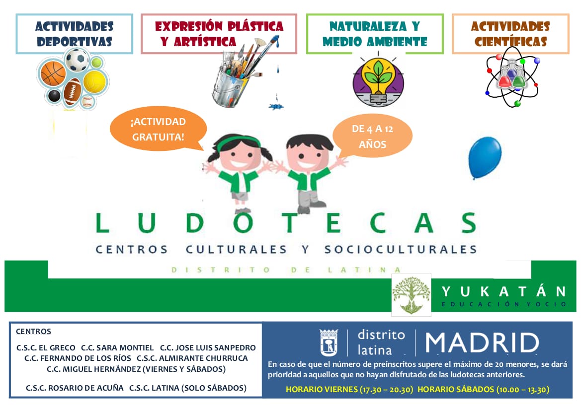 ludotecas_en_distrito_latina