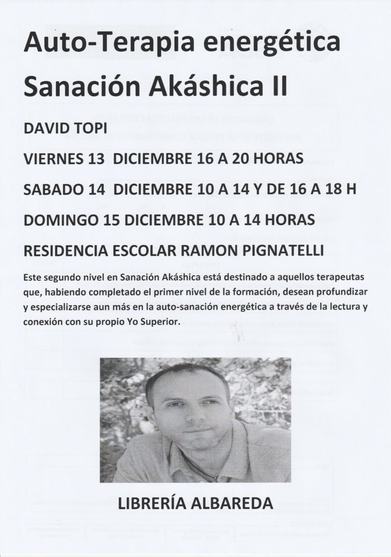 registros_akasicos_ii_con_david_topi