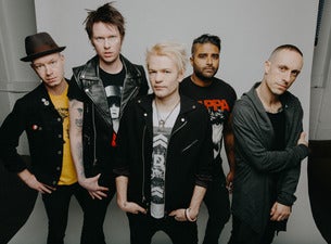 sum_41_with_special_guest_simple_plan