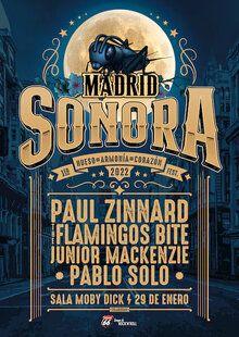 madrid_sonora_festival