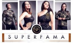 orquesta_superfama