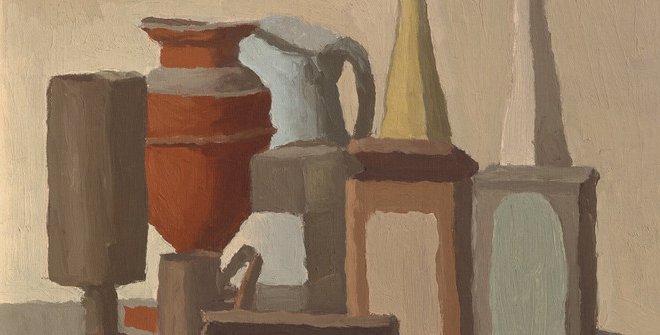 morandi._resonancia_infinita