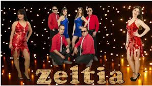 orquesta_grupo_zeltia