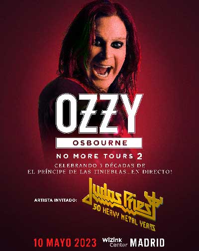 ozzy_osbourne_no_more_tours_2_en_madrid