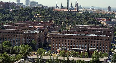 viii_congreso_internacional_de_fotografía_contemporánea_de_la_ucm