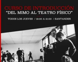 curso_de_introducción_"del_mimo_al_teatro_físico"