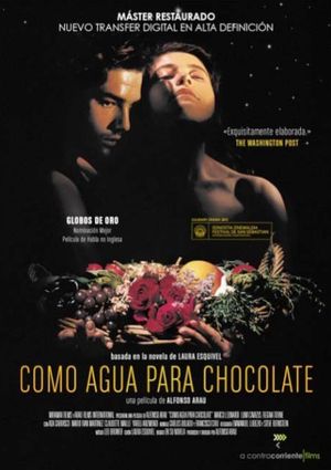 como_agua_para_chocolate