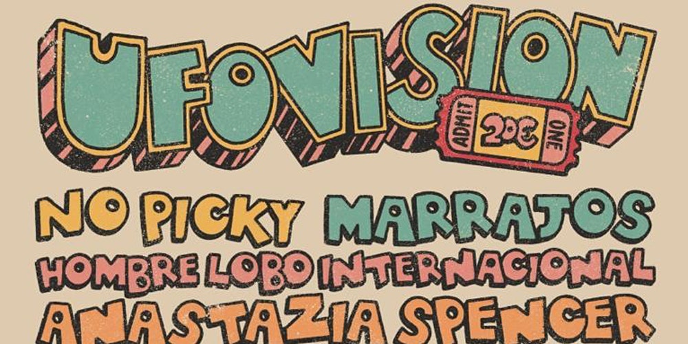 ufovision_fest