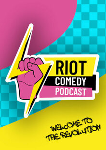 riot_comedy_podcast