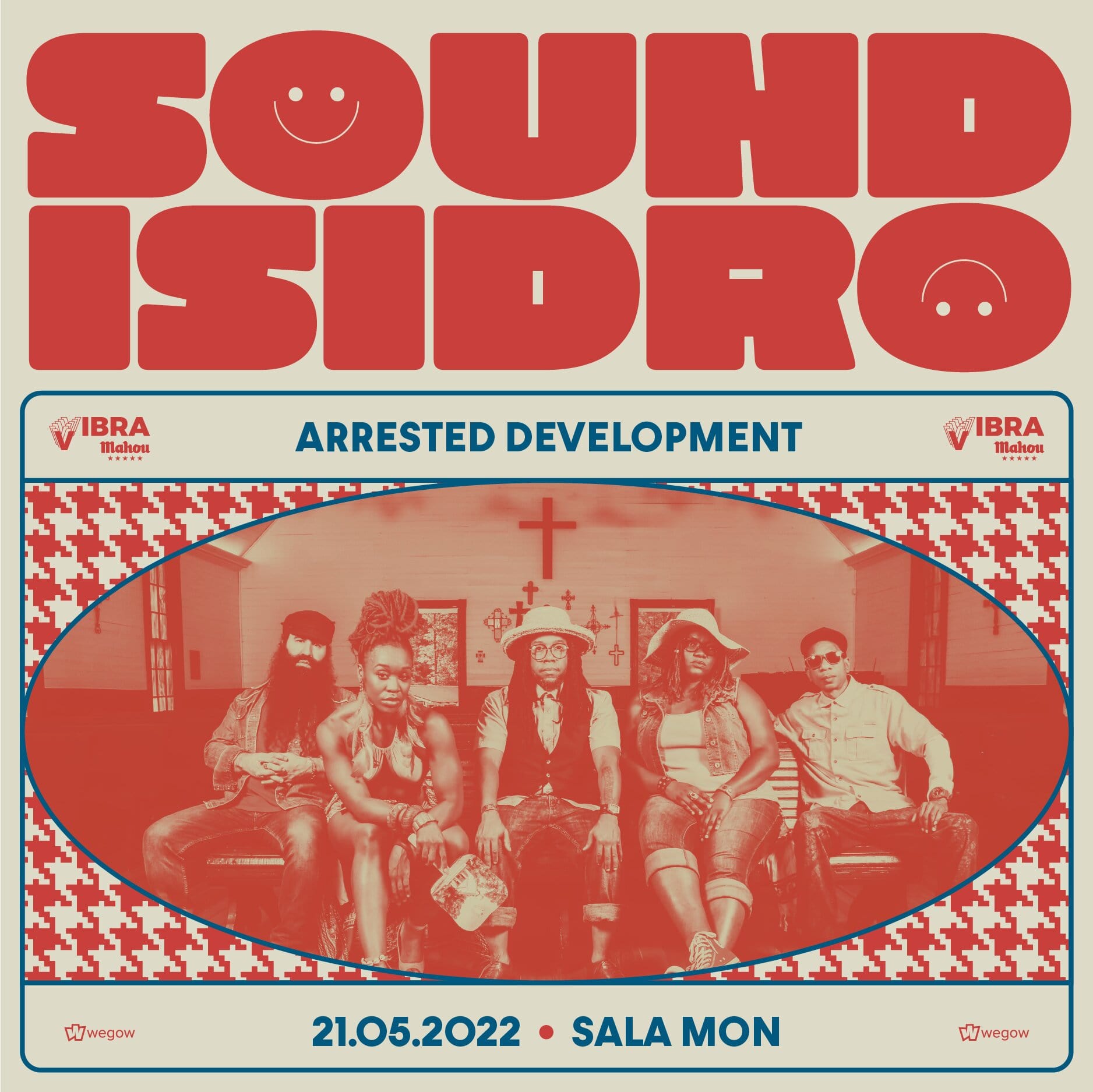 arrested_development_en_sound_isidro_2022