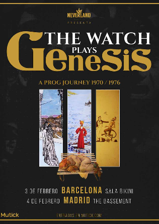 the_watch_plays_genesis_-_madrid