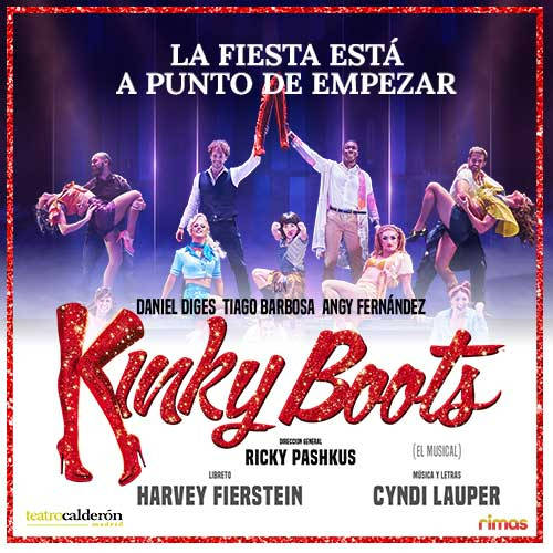 kinky_boots