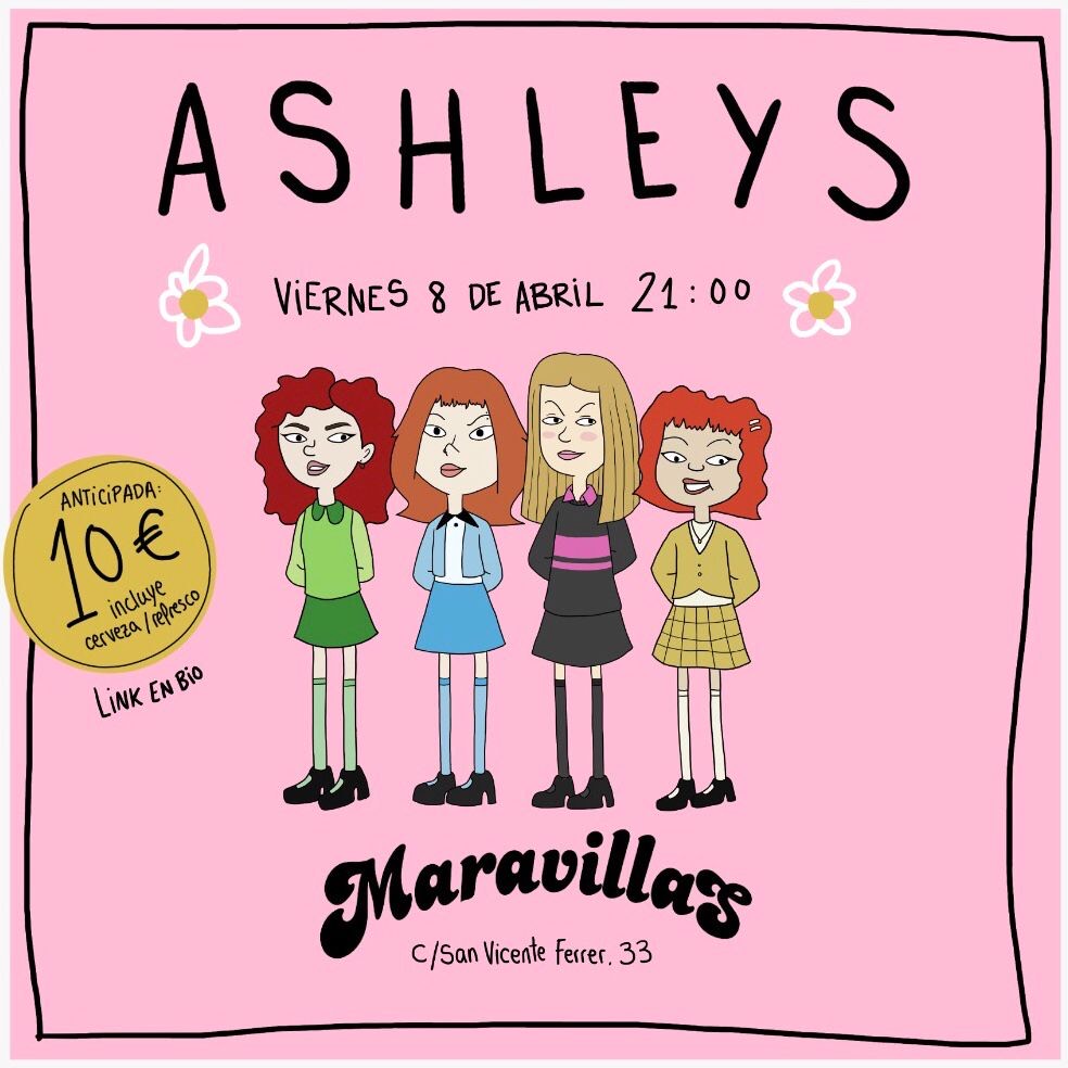 ashleys_en_maravillas_club