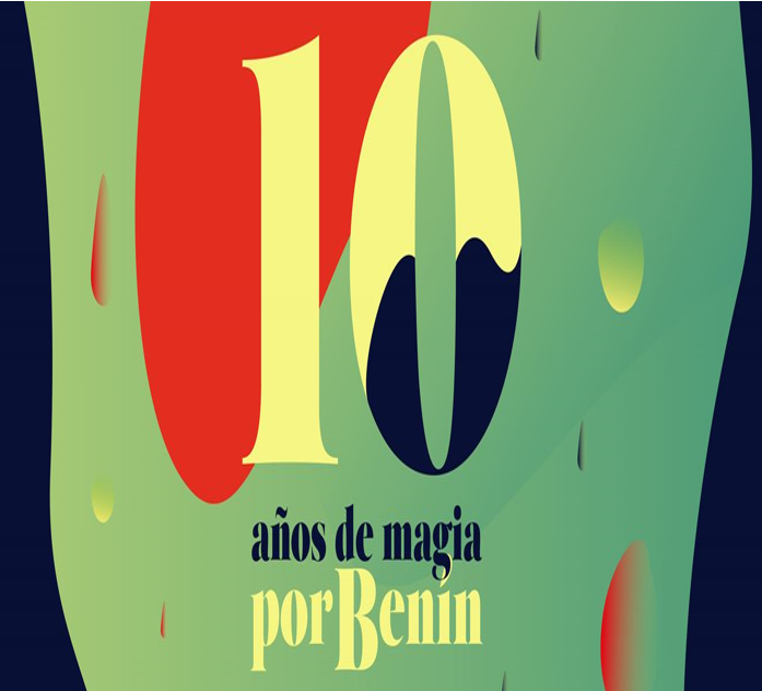 magia_por_benín