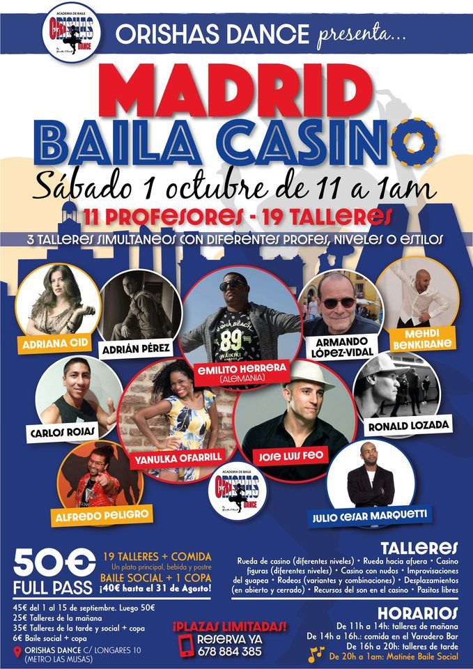 evento:_madrid_baila_casino_en_orishas_dance